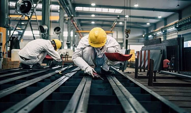 Mezitli Fırın Tamircisi